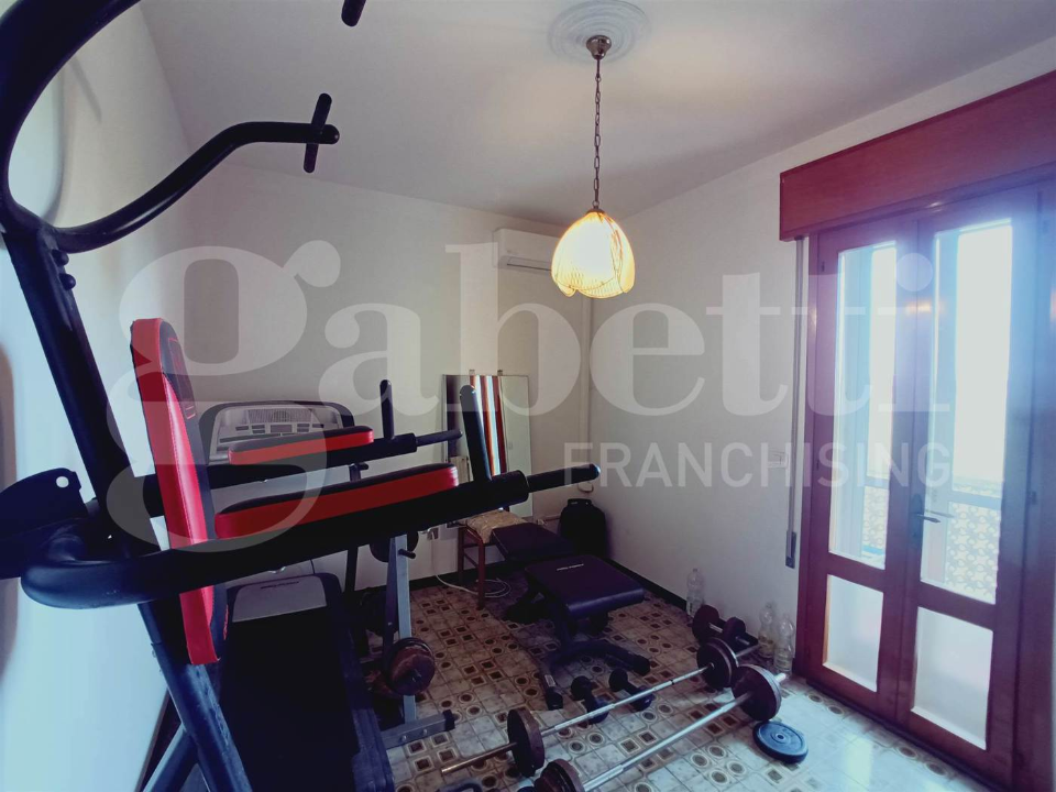 Casa Indipendente - Image 17