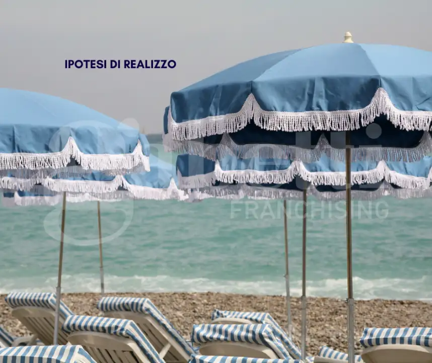 Attività - Image 11