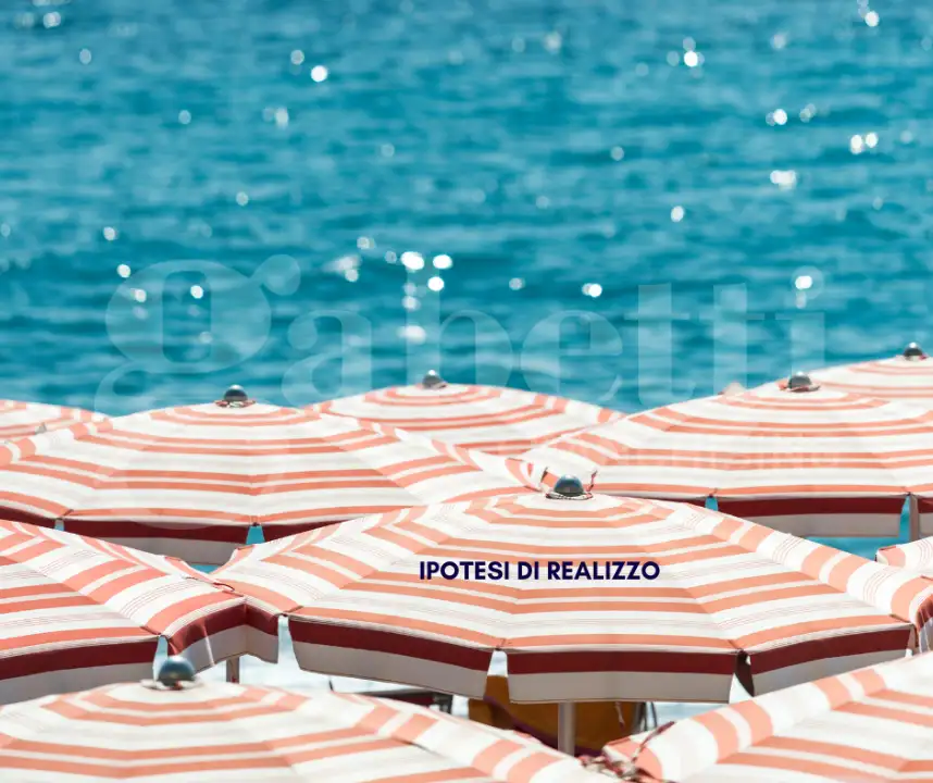 Attività - Image 10