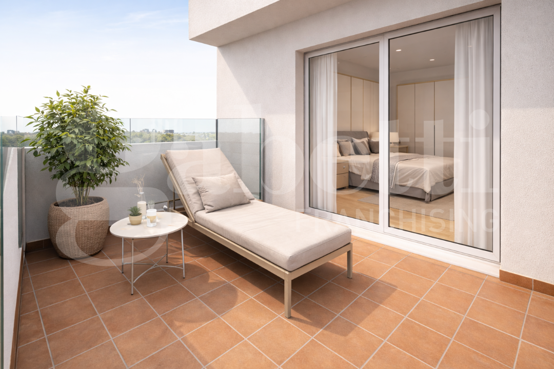 Appartamento - Image 15