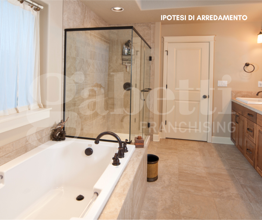 Appartamento - Image 5