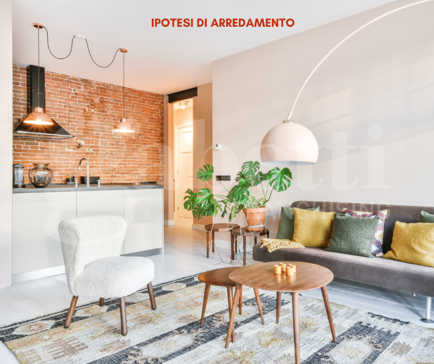 Appartamento - Image 3