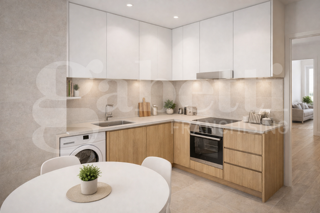 Appartamento - Image 2