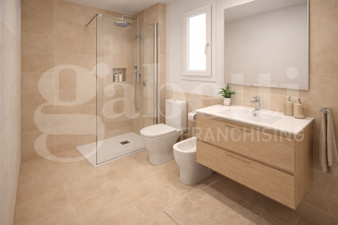 Appartamento - Image 16