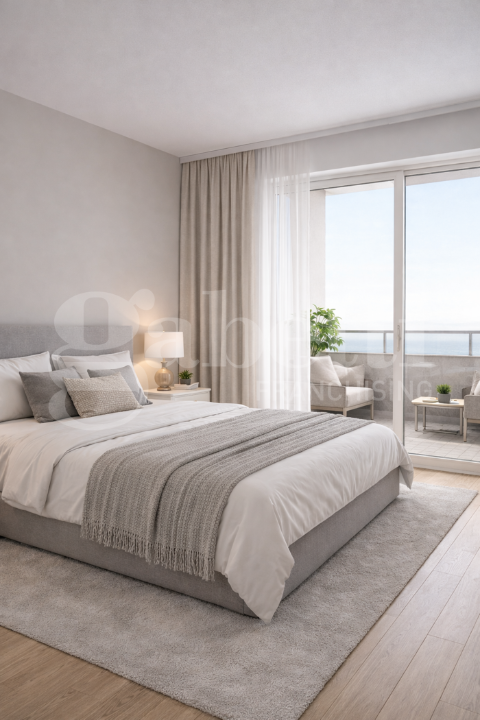 Appartamento - Image 6