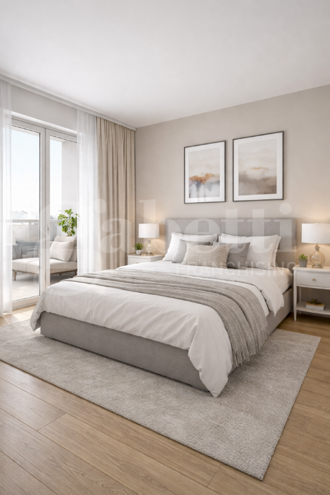 Appartamento - Image 9