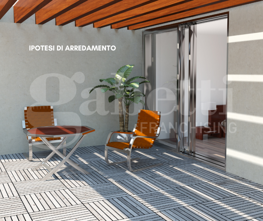 Appartamento - Image 1