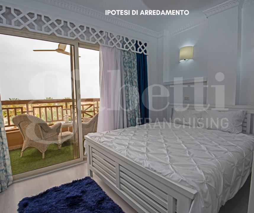 Appartamento - Image 4