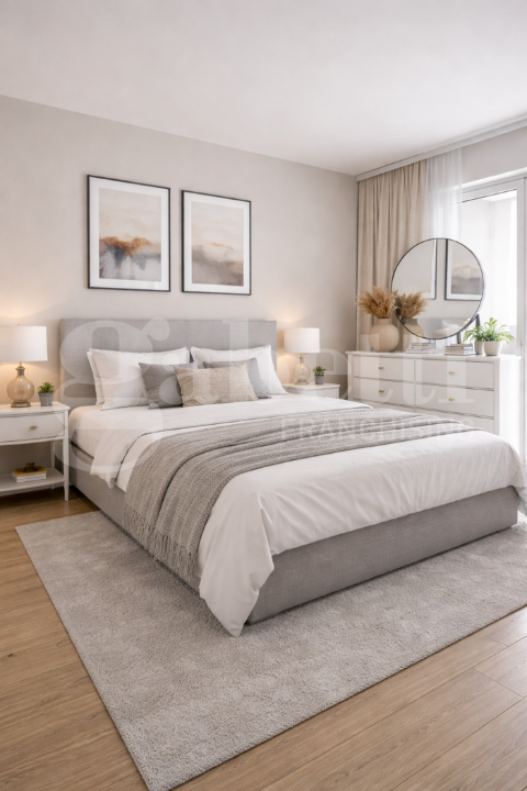 Appartamento - Image 5