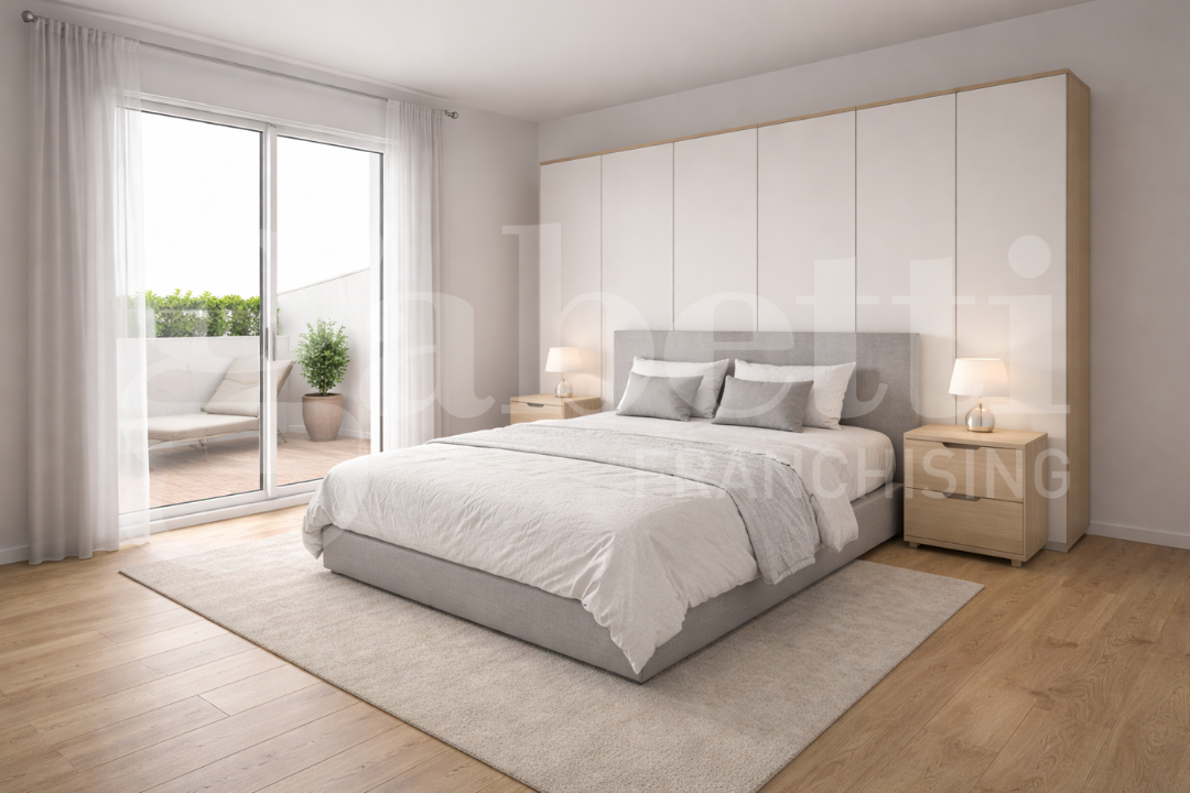 Appartamento - Image 14