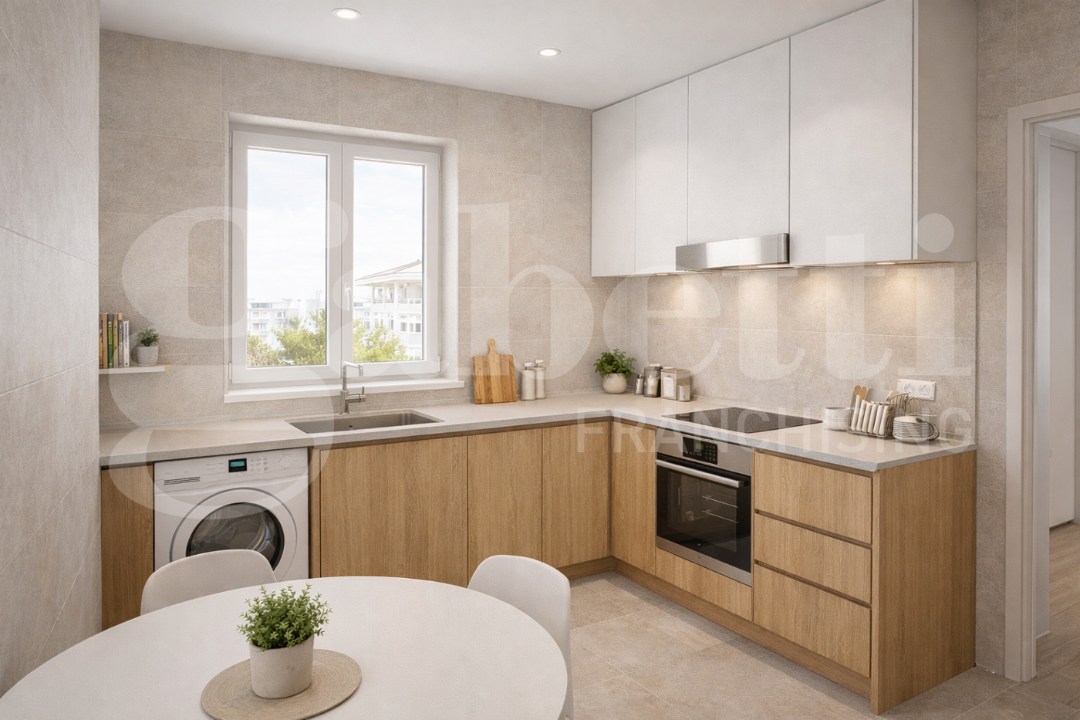 Appartamento - Image 3