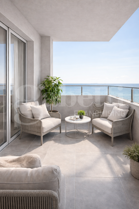 Appartamento - Image 1