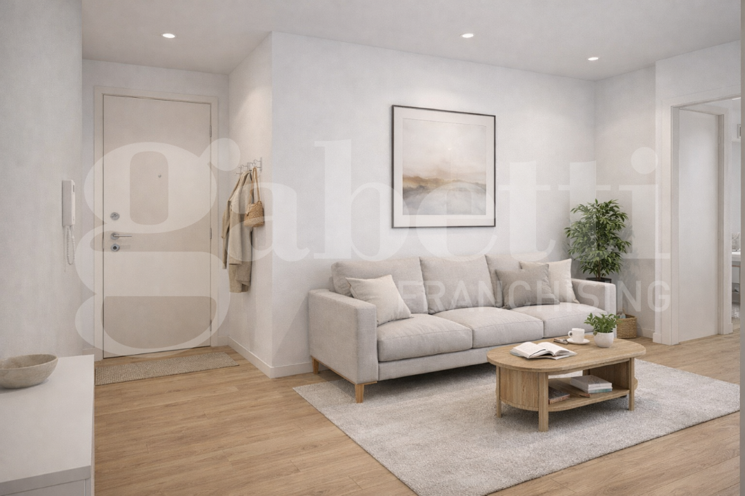 Appartamento - Image 4