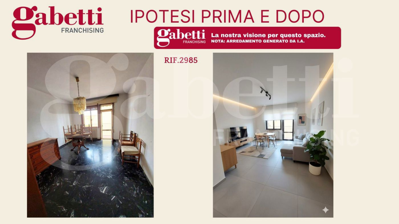 Appartamento - Image 4