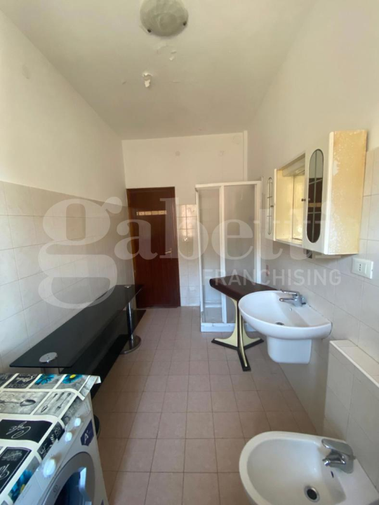 Appartamento - Image 24