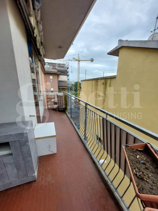 Appartamento - Image 2