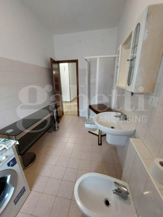 Appartamento - Image 20