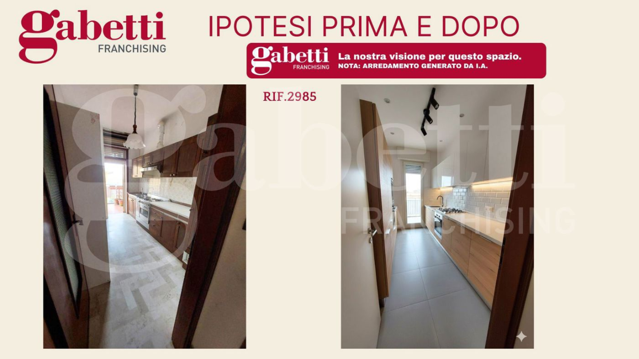 Appartamento - Image 16