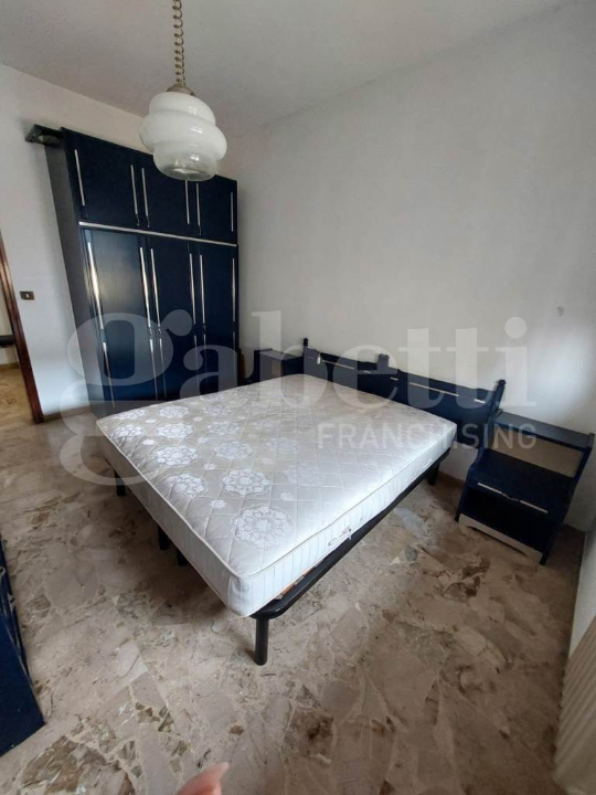 Appartamento - Image 9