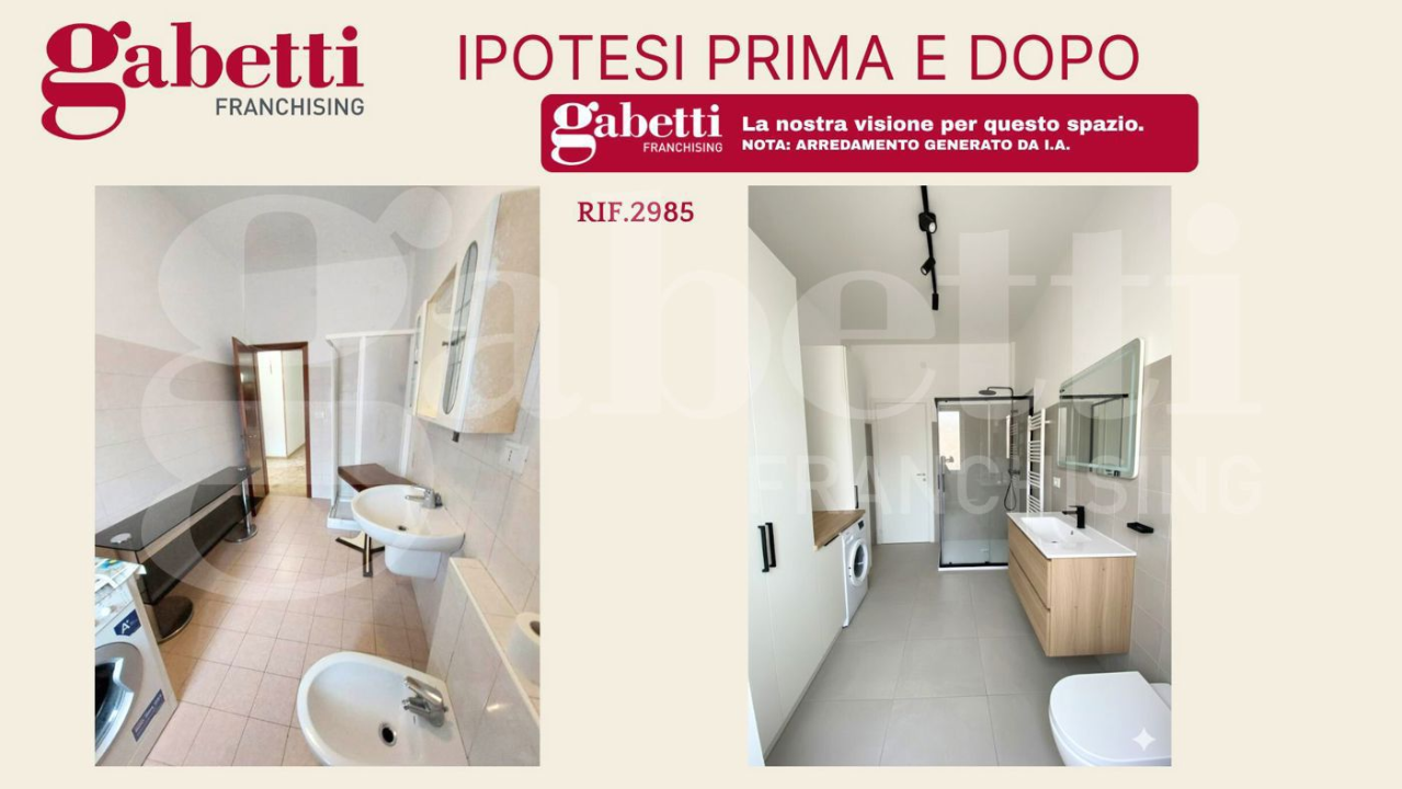 Appartamento - Image 11