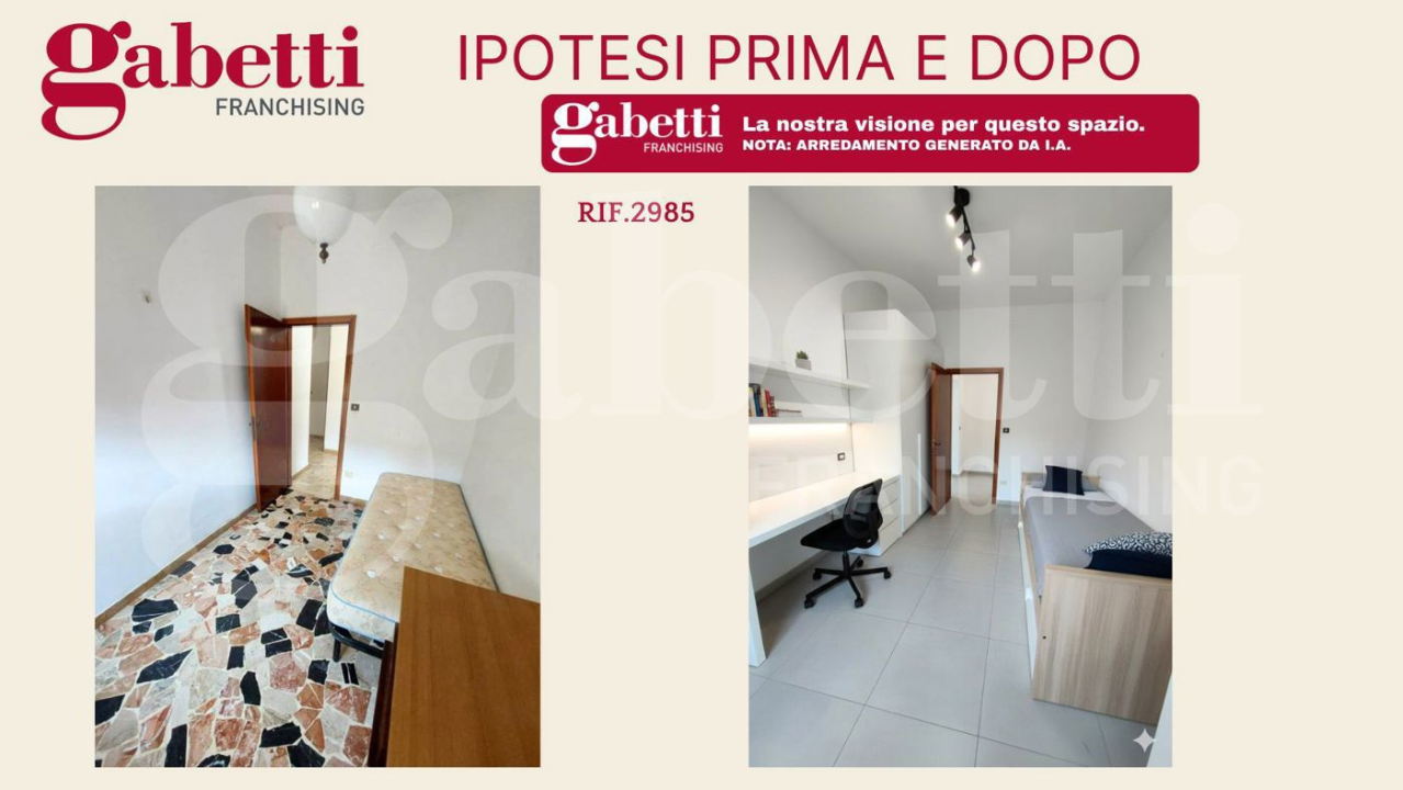 Appartamento - Image 8