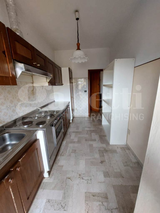 Appartamento - Image 15