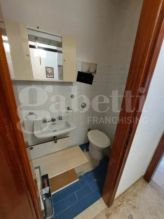 Appartamento - Image 21