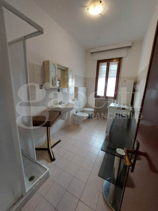 Appartamento - Image 19