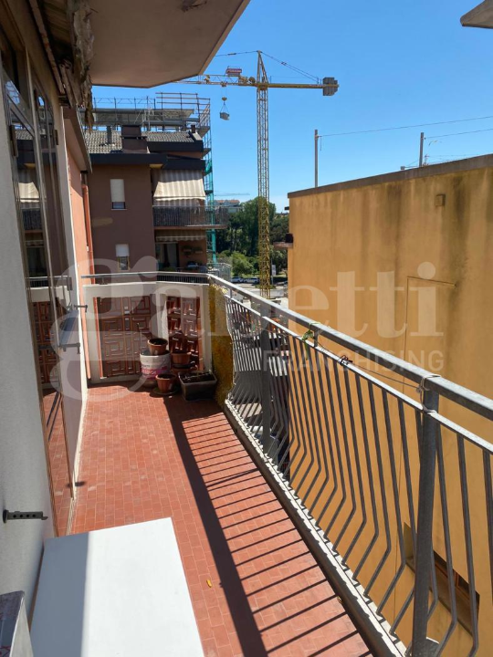 Appartamento - Image 12