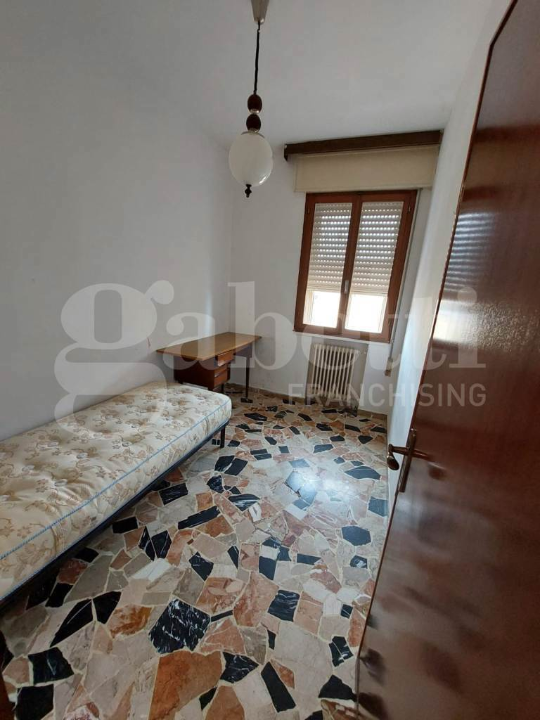 Appartamento - Image 11