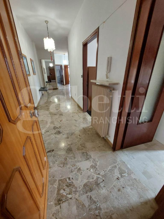 Appartamento - Image 6