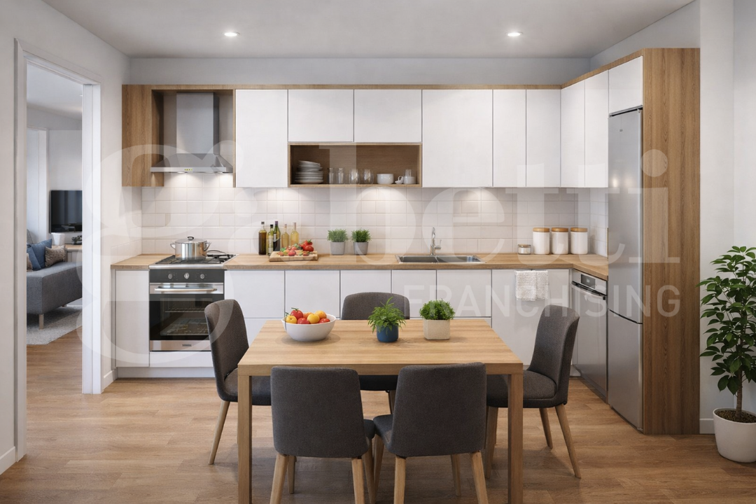 Appartamento - Image 25