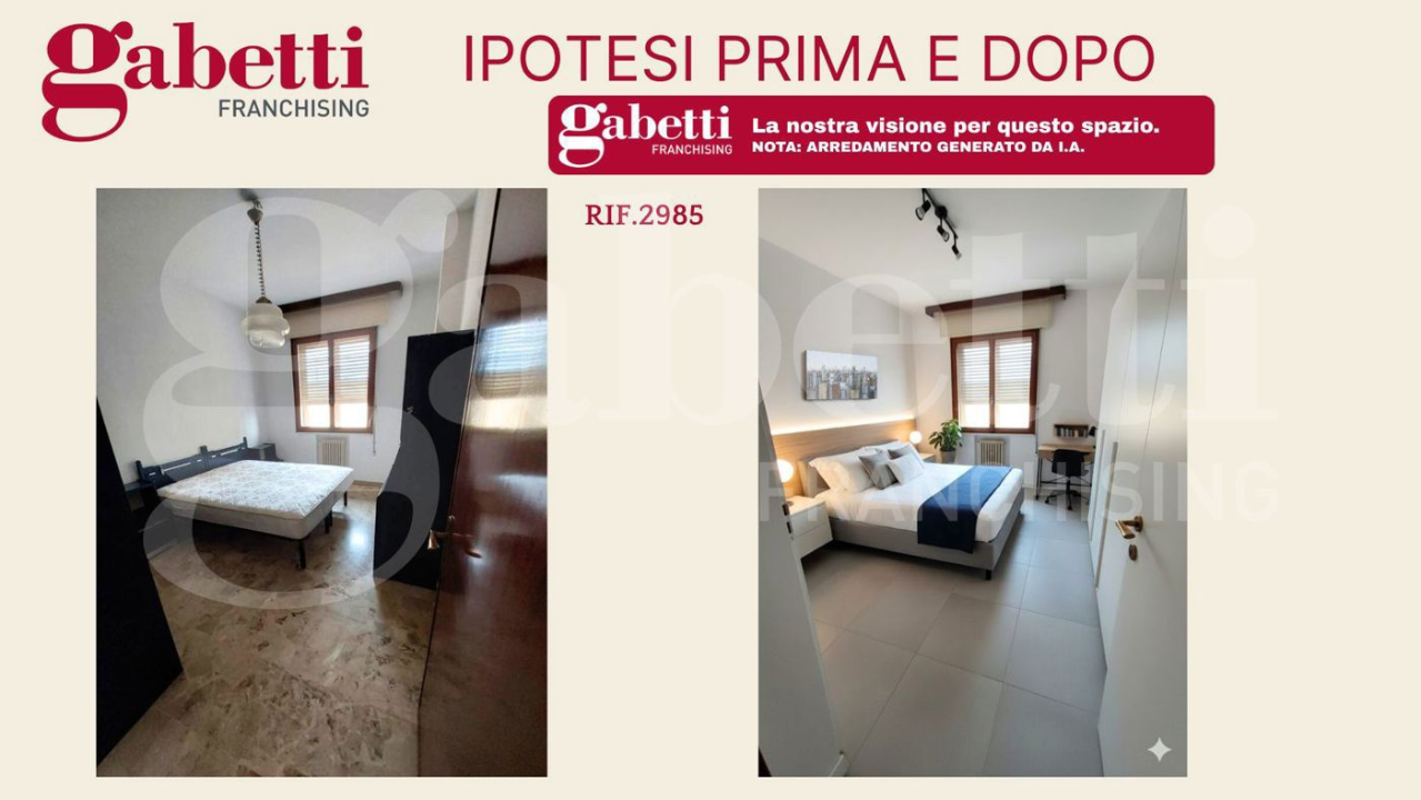 Appartamento - Image 5