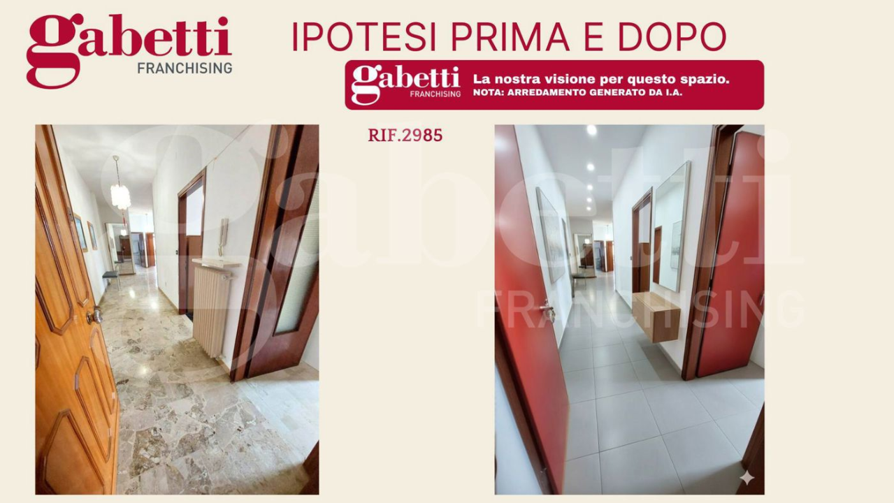 Appartamento - Image 2