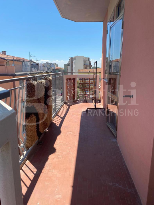 Appartamento - Image 13