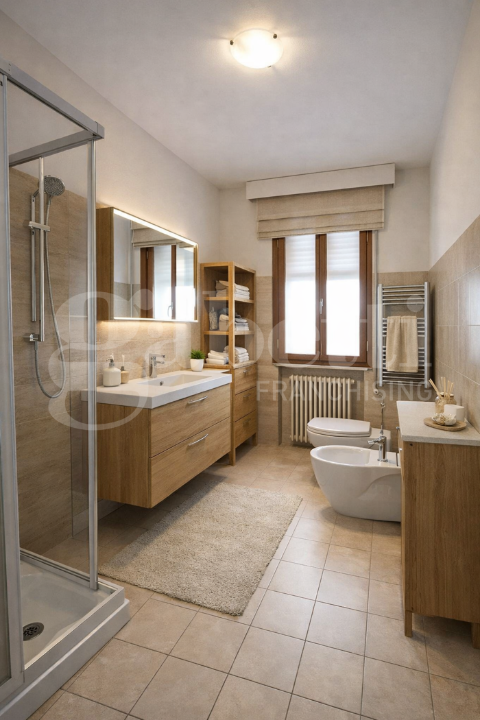 Appartamento - Image 33