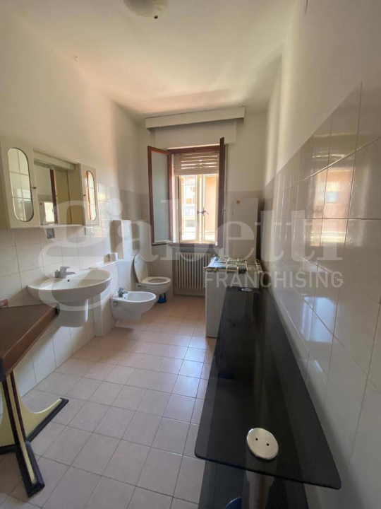 Appartamento - Image 23