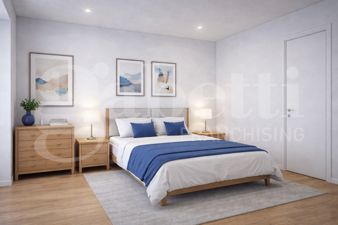 Appartamento - Image 31