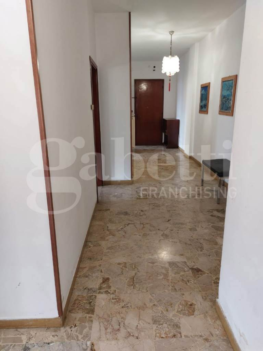 Appartamento - Image 22