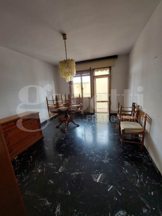 Appartamento - Image 16