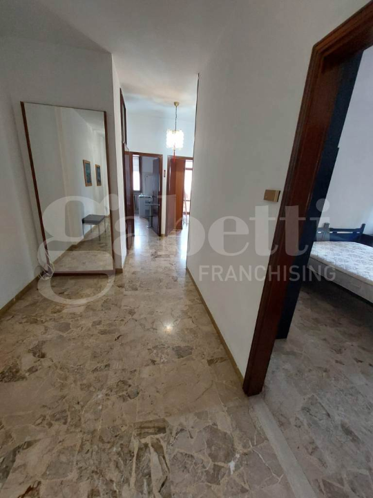 Appartamento - Image 7