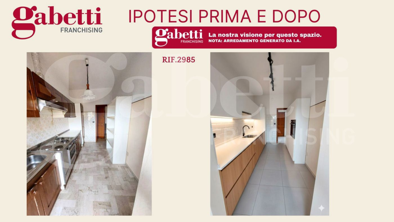 Appartamento - Image 1
