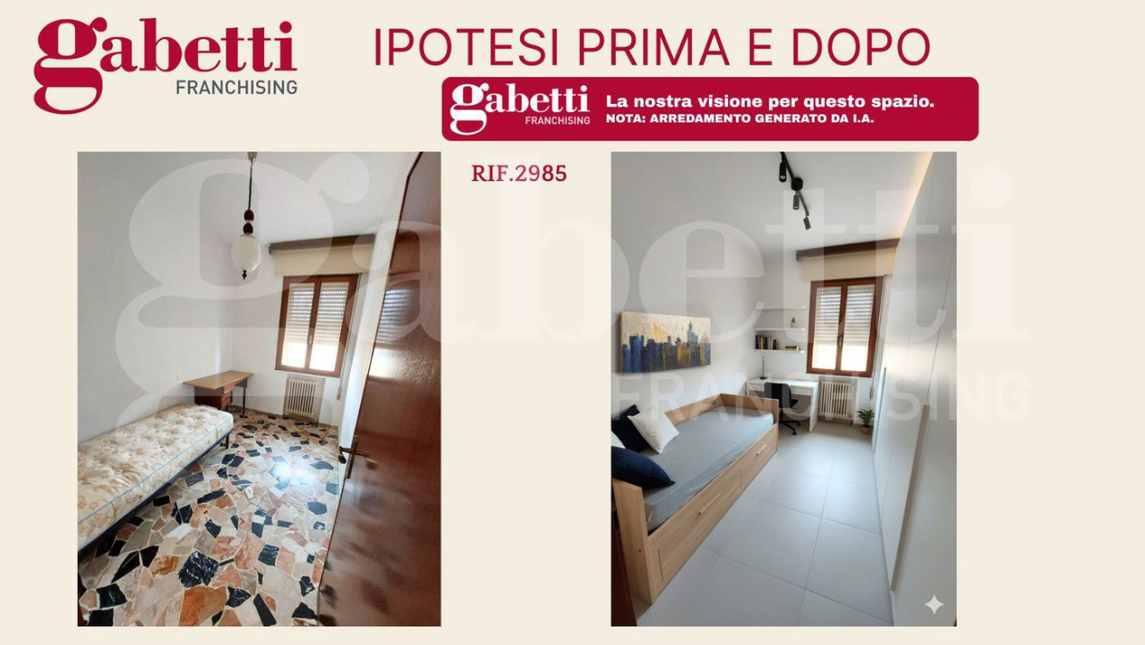 Appartamento - Image 7