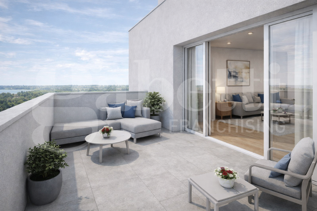 Appartamento - Image 27