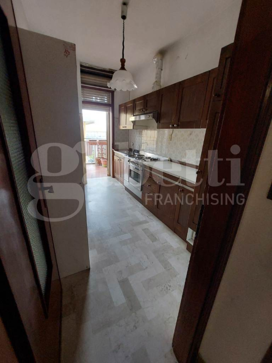 Appartamento - Image 14