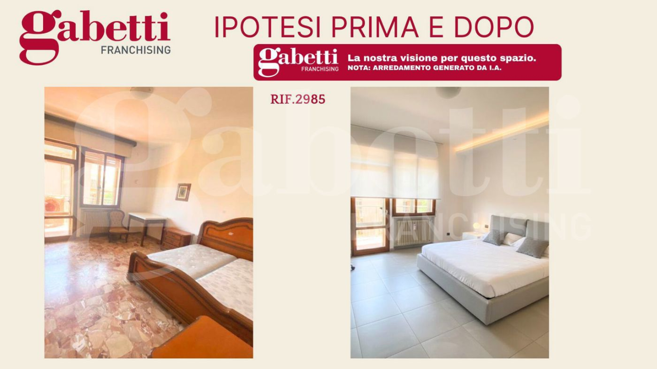 Appartamento - Image 9