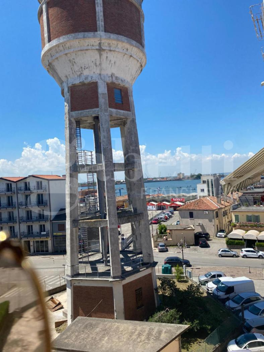 Appartamento - Image 14