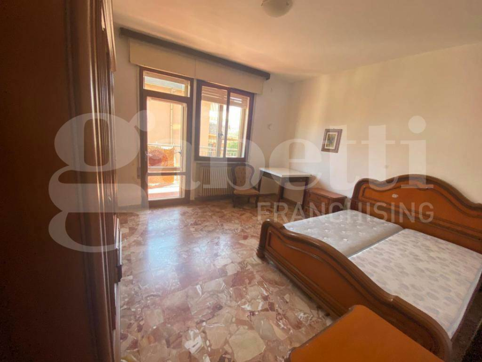 Appartamento - Image 18