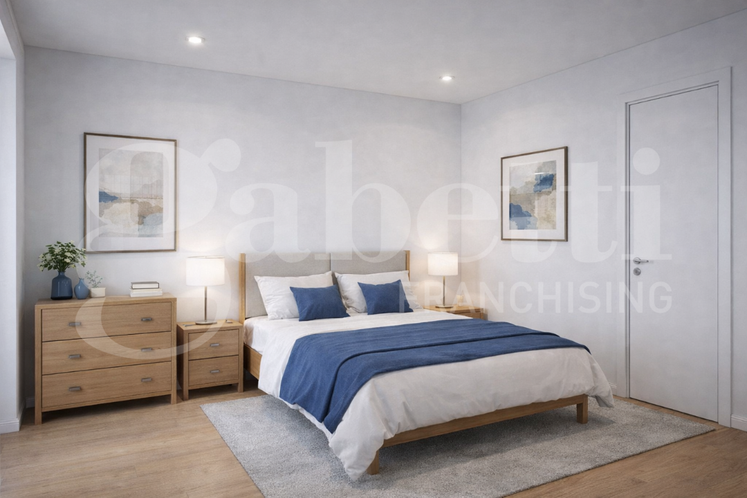 Appartamento - Image 30