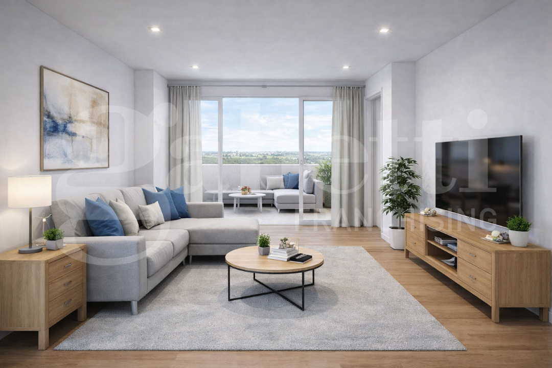 Appartamento - Image 26